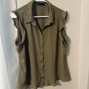 Women blouse